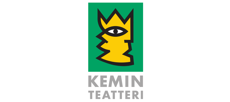 Kemin Teatteri