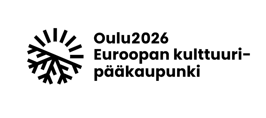 Oulu_26