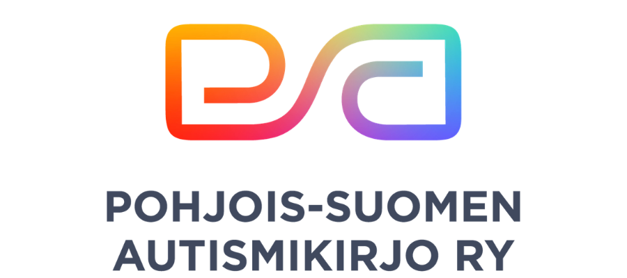 Pohois-Suomen Autistimikirjo ry