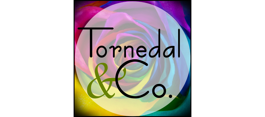 Tornedal & co