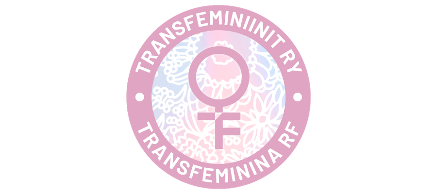 Transfemiinit